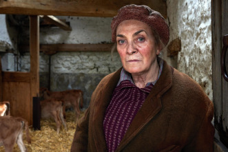 Imagen de Todas las... (T3): Ep.2 Se acabó la luna de miel - 7
