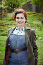 Imagen de Todas las... (T3): Ep.4 ¡Vaya pifia! - 15