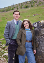 Imagen de Todas las... (T3): Ep.5 Edward - 1