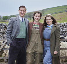Imagen de Todas las... (T3): Ep.5 Edward - 5