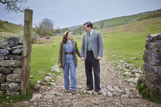 Imagen de Todas las... (T3): Ep.5 Edward - 6