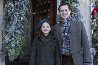 Imagen de Todas las... (T3): Ep.7 Dichosa Navidad - 7