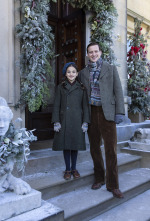 Imagen de Todas las... (T3): Ep.7 Dichosa Navidad - 11