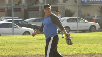 Imagen de The Shield: al... (T5): Ep.7 Infiltrado - 3