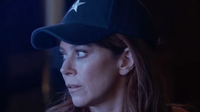 Imagen de Monarch (T1): Ep.6 La noche de... - 4