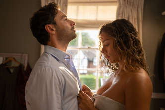 Imagen de Golpe de revés (T1): Ep.3  - 5