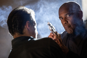 Imagen de The Equalizer 3 - 4