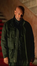 Imagen de The Equalizer 3 - 11