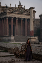 Imagen de Domina (T1): Ep.1 Ocaso - 9