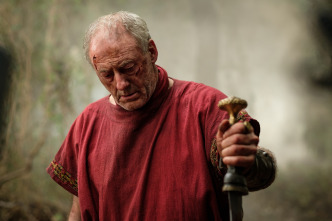 Imagen de Domina (T1): Ep.1 Ocaso - 10