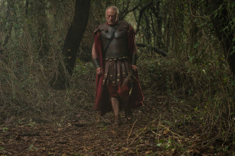 Imagen de Domina (T1): Ep.1 Ocaso - 12