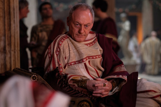 Imagen de Domina (T1): Ep.1 Ocaso - 15