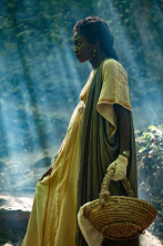 Imagen de Domina (T1): Ep.6 Belladona - 13