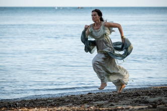 Imagen de Domina (T1): Ep.6 Belladona - 15