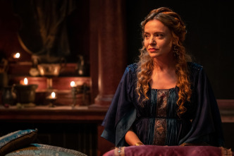 Imagen de Domina (T1): Ep.8 Prosperidad - 6