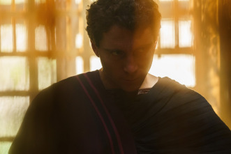 Imagen de Domina (T1): Ep.8 Prosperidad - 7