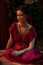 Imagen de Domina (T1): Ep.8 Prosperidad - 15