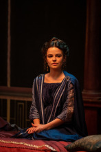 Imagen de Domina (T1): Ep.8 Prosperidad - 16