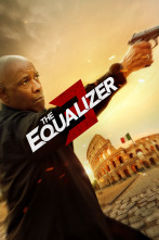 Imagen de The Equalizer 3 - 1