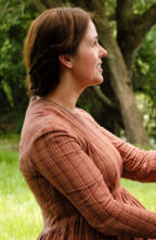Imagen de Preacher (T2): Ep.12 Arrodíllate - 1
