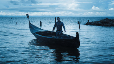 Imagen de Preacher (T2): Ep.13 El fin del camino - 5