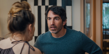 Imagen de Basado en una... (T1): Ep.2 Energía de la p***a - 6