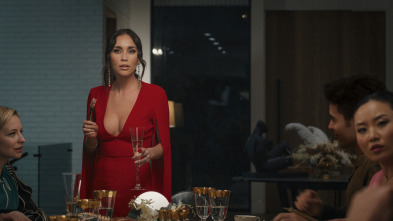 Imagen de Basado en una... (T1): Ep.6 Te quiero, Buzzfeed - 13