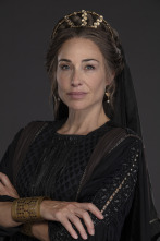 Imagen de Domina (T2) - 11