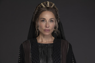 Imagen de Domina (T2) - 12