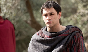 Imagen de Domina (T2): Ep.3 Traición - 10