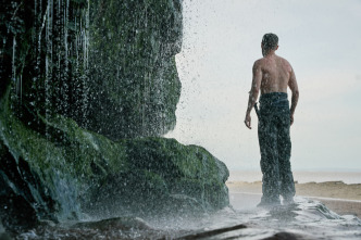 Imagen de El rey del invierno (T1): Ep.2  - 9