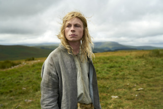 Imagen de El rey del invierno (T1): Ep.4  - 1