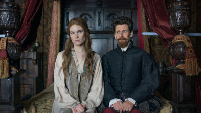 Imagen de Fantasmas (T5): Ep.4 En Français - 4
