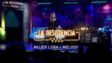 Imagen de Lo + de los... (T7): 