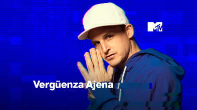 Imagen de Vergüenza ajena (T32): Sterling y Carly Aquilino VI - 2