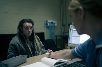 Imagen de Condena (T2): Ep.1  - 9