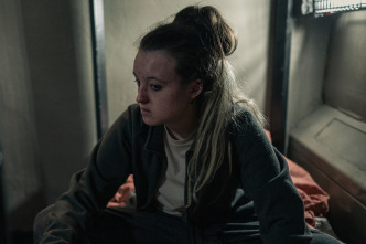 Imagen de Condena (T2): Ep.1  - 15