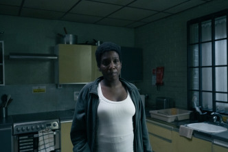 Imagen de Condena (T2): Ep.2  - 4
