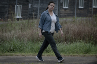 Imagen de Condena (T2): Ep.3  - 14