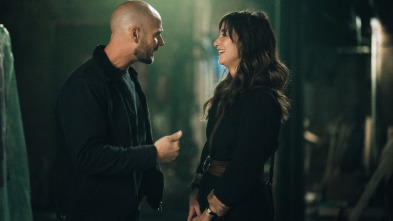 Imagen de El Arte del Crimen (T6): Ep.4 El grito del vampiro: segunda parte - 4