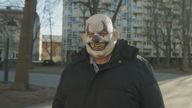 Imagen de Narco Circo  - 5