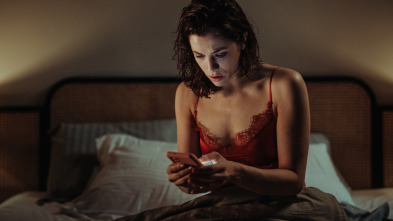 Imagen de La pareja de al lado (T1): Ep.3  - 6