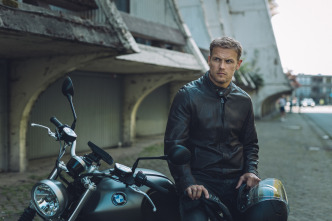 Imagen de La pareja de al lado (T1): Ep.4  - 3