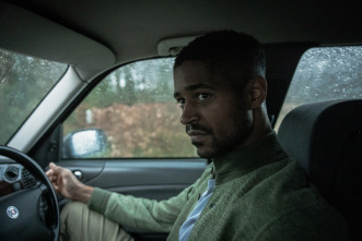 Imagen de La pareja de al lado (T1): Ep.4  - 10