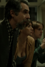 Imagen de El otro lado (T1): Ep.2  - 2