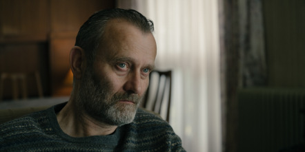 Imagen de La pareja de al lado (T1): Ep.5  - 7