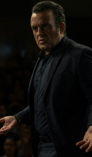Imagen de El otro lado (T1): Ep.5  - 6