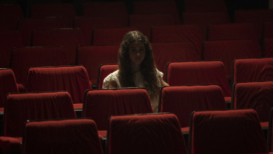 Imagen de El otro lado (T1): Ep.5  - 9