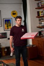 Imagen de Colin de cuentas (T1): Ep.4 Burbuja Sophie - 1