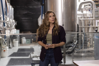 Imagen de Colin de cuentas (T1): Ep.4 Burbuja Sophie - 2